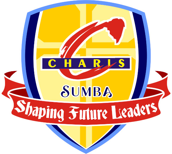 Charis Sumba Elementary